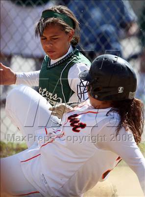 Thumbnail 2 in Grant @ Canoga Park photogallery.