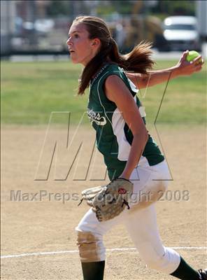 Thumbnail 2 in Grant @ Canoga Park photogallery.