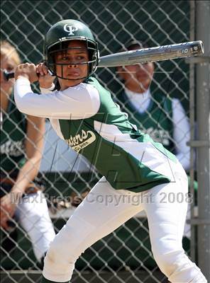 Thumbnail 1 in Grant @ Canoga Park photogallery.