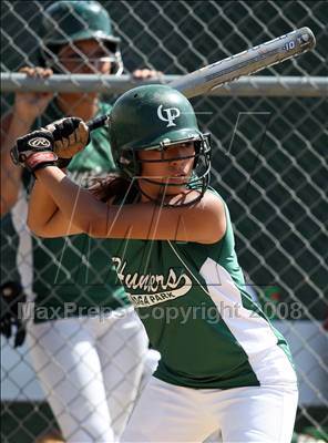 Thumbnail 3 in Grant @ Canoga Park photogallery.