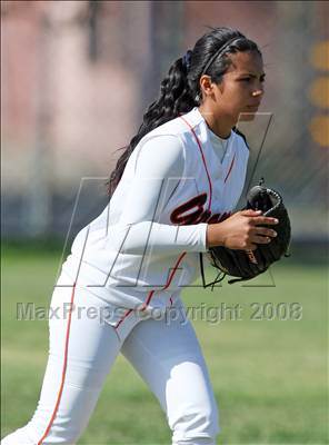 Thumbnail 3 in Grant @ Canoga Park photogallery.