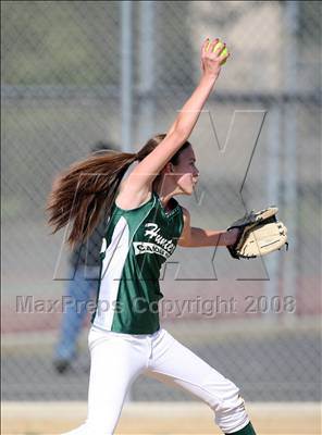 Thumbnail 3 in Grant @ Canoga Park photogallery.