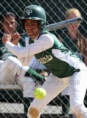 Thumbnail 2 in Grant @ Canoga Park photogallery.