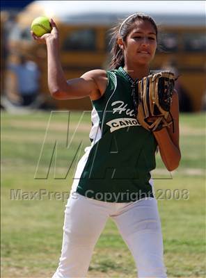Thumbnail 1 in Grant @ Canoga Park photogallery.