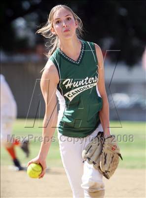 Thumbnail 3 in Grant @ Canoga Park photogallery.