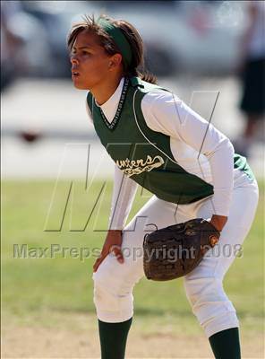 Thumbnail 3 in Grant @ Canoga Park photogallery.
