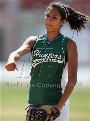Thumbnail 2 in Grant @ Canoga Park photogallery.