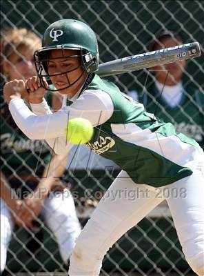 Thumbnail 2 in Grant @ Canoga Park photogallery.