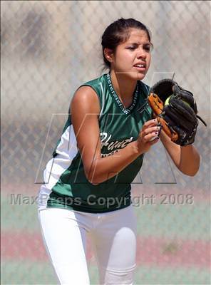 Thumbnail 2 in Grant @ Canoga Park photogallery.