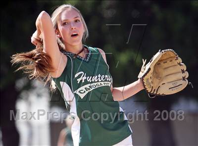 Thumbnail 3 in Grant @ Canoga Park photogallery.