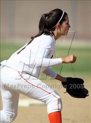 Thumbnail 2 in Grant @ Canoga Park photogallery.