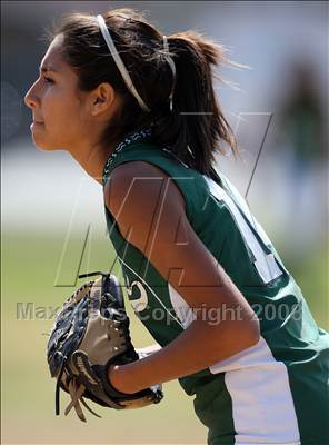 Thumbnail 2 in Grant @ Canoga Park photogallery.