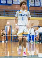 Photo from the gallery "Mountain View @ Cyprus"