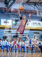 Photo from the gallery "Mountain View @ Cyprus"