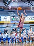 Photo from the gallery "Mountain View @ Cyprus"