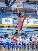 Photo from the gallery "Mountain View @ Cyprus"