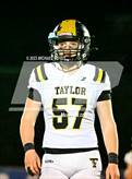 Photo from the gallery "Taylor @ Reading"