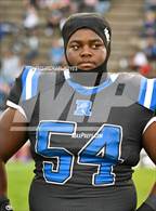 Photo from the gallery "Taylor @ Reading"