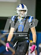Photo from the gallery "Taylor @ Reading"