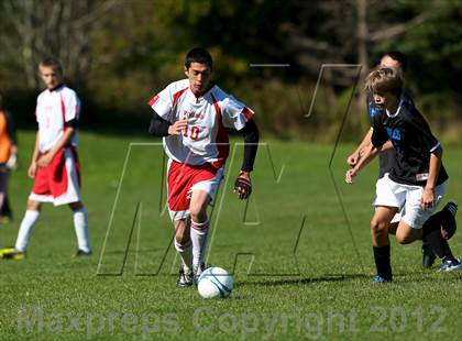 Thumbnail 2 in Islesboro @ Vinalhaven photogallery.