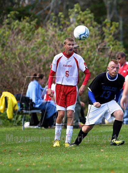 Thumbnail 2 in Islesboro @ Vinalhaven photogallery.