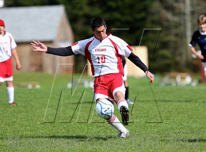 Thumbnail 3 in Islesboro @ Vinalhaven photogallery.