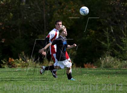 Thumbnail 3 in Islesboro @ Vinalhaven photogallery.
