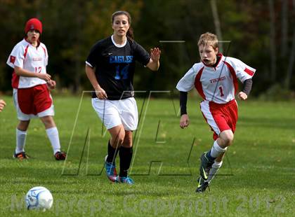 Thumbnail 2 in Islesboro @ Vinalhaven photogallery.