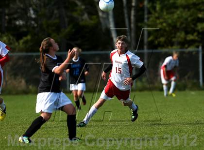 Thumbnail 3 in Islesboro @ Vinalhaven photogallery.