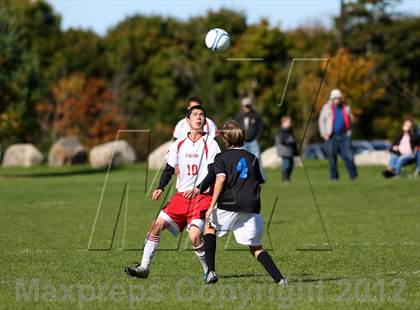Thumbnail 3 in Islesboro @ Vinalhaven photogallery.