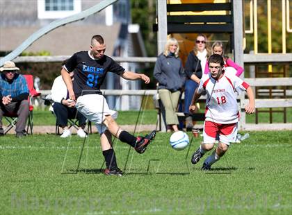 Thumbnail 3 in Islesboro @ Vinalhaven photogallery.