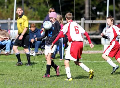 Thumbnail 3 in Islesboro @ Vinalhaven photogallery.