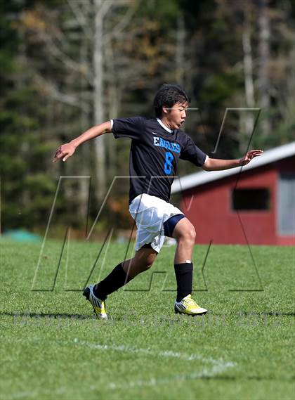Thumbnail 1 in Islesboro @ Vinalhaven photogallery.