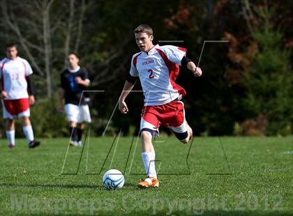 Thumbnail 2 in Islesboro @ Vinalhaven photogallery.