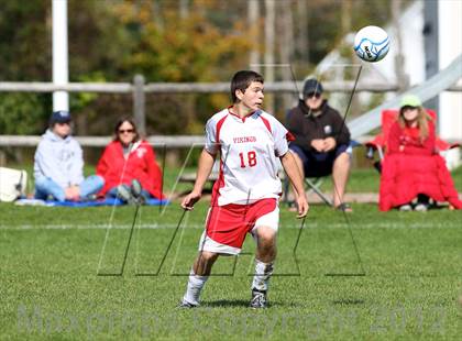 Thumbnail 3 in Islesboro @ Vinalhaven photogallery.