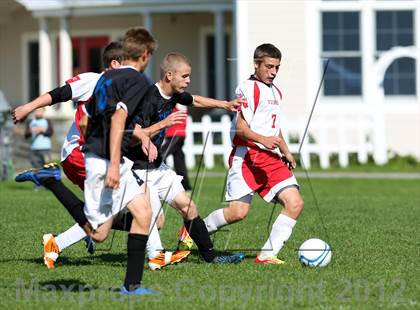 Thumbnail 1 in Islesboro @ Vinalhaven photogallery.
