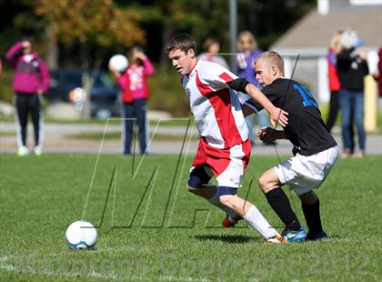 Thumbnail 2 in Islesboro @ Vinalhaven photogallery.