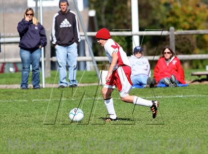 Thumbnail 3 in Islesboro @ Vinalhaven photogallery.