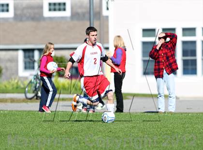 Thumbnail 2 in Islesboro @ Vinalhaven photogallery.