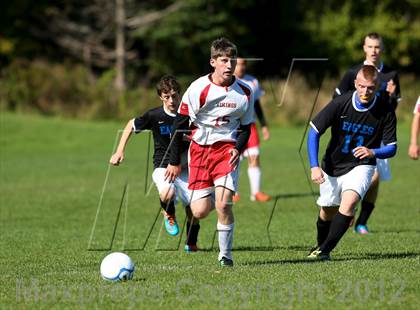 Thumbnail 2 in Islesboro @ Vinalhaven photogallery.