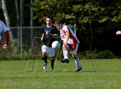 Thumbnail 2 in Islesboro @ Vinalhaven photogallery.