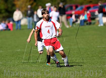 Thumbnail 2 in Islesboro @ Vinalhaven photogallery.