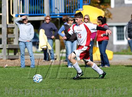 Thumbnail 3 in Islesboro @ Vinalhaven photogallery.