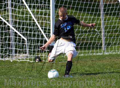 Thumbnail 1 in Islesboro @ Vinalhaven photogallery.