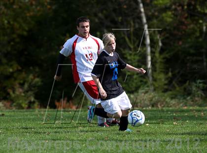 Thumbnail 1 in Islesboro @ Vinalhaven photogallery.