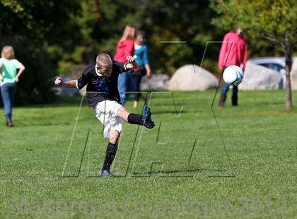 Thumbnail 2 in Islesboro @ Vinalhaven photogallery.
