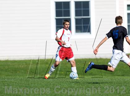 Thumbnail 3 in Islesboro @ Vinalhaven photogallery.