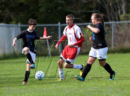 Thumbnail 2 in Islesboro @ Vinalhaven photogallery.