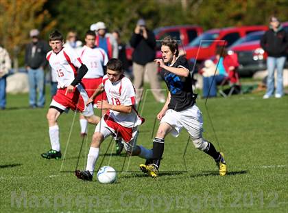 Thumbnail 3 in Islesboro @ Vinalhaven photogallery.