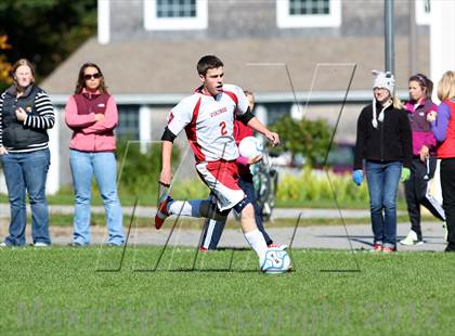 Thumbnail 1 in Islesboro @ Vinalhaven photogallery.